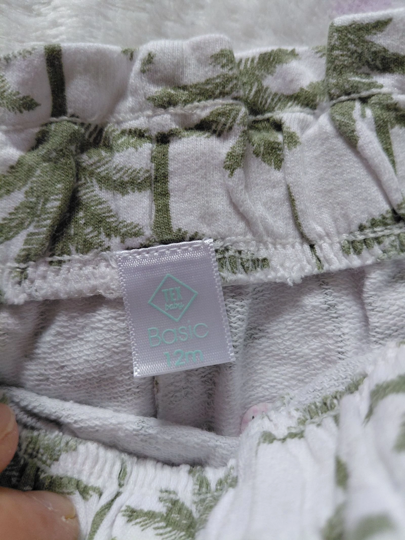Shorts lot – photo 5